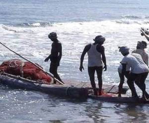 16-Indian-fishermen-arrested-by-Pakistan