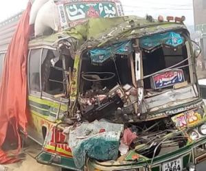 19-people-died-in-the-road-accident-13-were-from-the-same-family