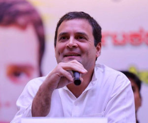 Again-Rahul-said-in-front-of-everyone-Modiji-could-not-get-me-the-eye