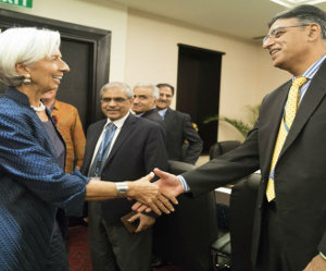 America-will-take-debt-of-China-before-lending-to-Pakistan