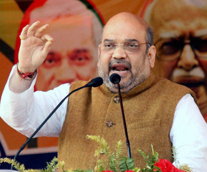 Amit-Shah-celebrates-Congresss-dream-of-forming-government-in-Goa