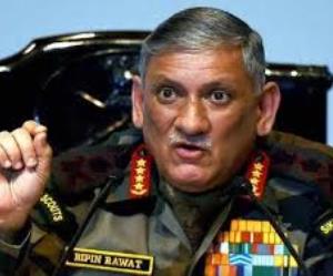 Army-chief-speaking-on-Sniper-Attack-Army-investigations-are-on-this-angle