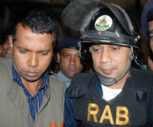 Bangladesh-2004-commuted-the-son-of-Khaleda-Zia-in-the-grenade-attack-case-hanging-19