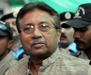 Chief-Justice-Tanz-on-Musharraf-come-back-In-the-country-there-are-good-doctors
