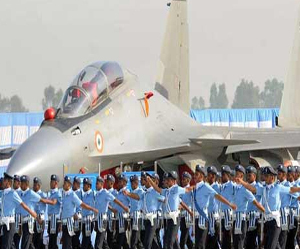 China-Pak-will-be-monitored-easy-India-upgraded-MiG-29-fighter-aircraft
