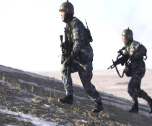 Chinese-soldiers-then-entered-Indian-territory-returned-after-objection