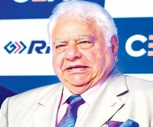 Engineer-urges-Imran-to-resume-Indo-Pak-test-cricket
