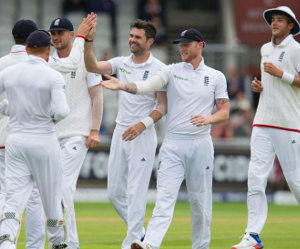 England-squad-for-the-Test-against-Sri-Lanka-including-Burns-DENLY-and-Stone