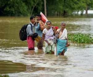 Floods-alert-in-Assam-Arunachal-Sushma-tells-Sonawal