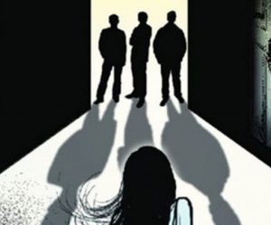 Gangrape-with-minor-for-6-months-accused-of-beating-trees-for-hours