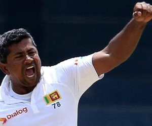 Herath-will-take-retirement-after-first-Test-against-England