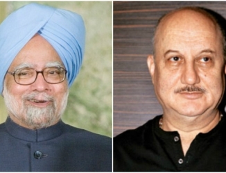 History-will-not-understand-Manmohan-Singh-wrong