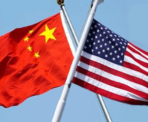 Important-meeting-between-US-China-to-reduce-trade-military-tension