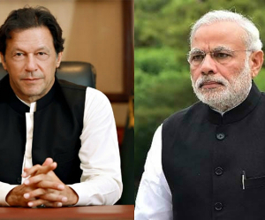 Imran-Khans-letter-to-PM-Modi-Pakistan-ready-to-talk-on-terrorism