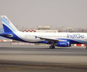 IndiGo-services-disrupted-for-90-minutes-due-to-system-downtime