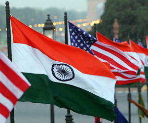 India-can-resist-US-sanctions-on-Iran