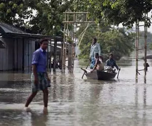 India-has-lost-59-trillion-rupees-in-the-last-20-years-with-natural-calamities