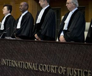 International-shock-to-US-court-orders-Iran-exemptions-on-humanitarian-goods