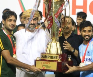 Joint-winners-in-Indo-Pak-Asian-Champions-Trophy
