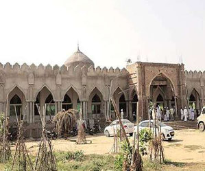Lashkar-e-Taibas-money-in-Palwals-mosque
