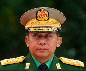 Myanmar-army-chief-said-the-UN-has-no-right-to-intervene