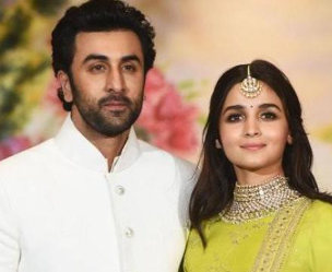 Next-year-Ranbir-Kapoor-and-Alia-Bhatt-will-be-tied-for-marriage