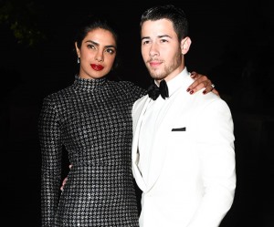 Nick-Jonas-and-Priyanka-Chopra-can-come-together-in-Dance-Reality-show
