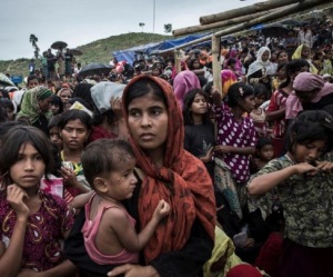 Now-even-Rohingya-Muslim-massacre-in-Myanmar