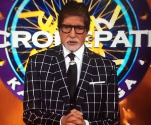 Off-the-air-from-November-23-Big-Bs-show-KBC-10