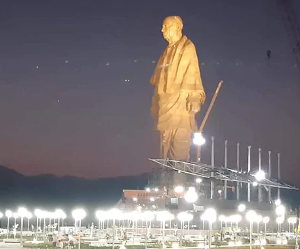 PM-Modi-inaugurates-the-Statue-of-Unity-of-Sardar-Patel