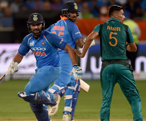 Pakistan-beat-India-by-8-wickets