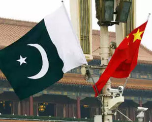 Pakistan-wants-to-revisit-Silk-Road-projects