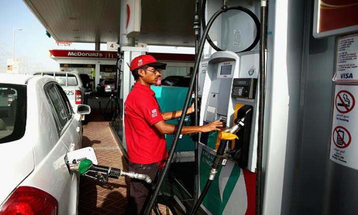 Petrol-diesel-prices-rise-after-cut