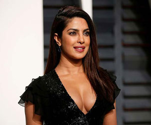 Priyanka-Chopra-is-going-to-invest-in-the-dating-app