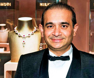 Property-worth-Rs.-255-crores-attached-to-Nirav-Modi-in-Hong-Kong