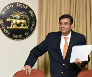 RBI-vs-Government-For-the-first-time-use-of-Section-7-can-resign-Urjit-Patel