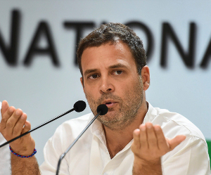 Rahul-Gandhis-serious-allegations-against-PM-Modi-questions-on-Nirmala-Sitharamans-visit-to-France