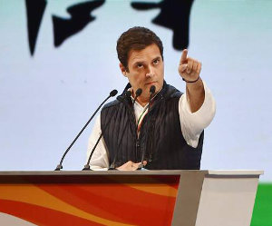 Rahul-does-not-make-any-difference-to-Maya