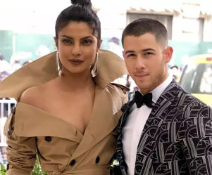 Read-what-messages-Nick-Priyanka-had-decided-to-get-married