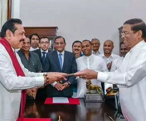 Speak-India-on-political-turmoil-in-Sri-Lanka-hopefully
