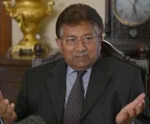 Special-court-again-hearing-breach-of-treason-against-Musharraf