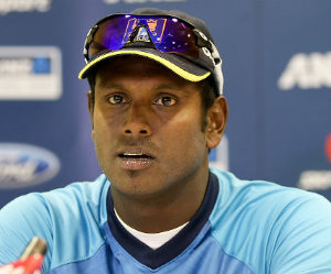 Sri-Lankan-cricket-team-player-Angelo-Mathews