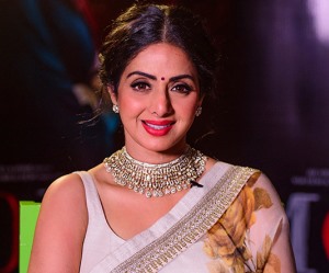 Sridevi-used-to-consider-his-film-Himmatwala-as-Bad-Luck