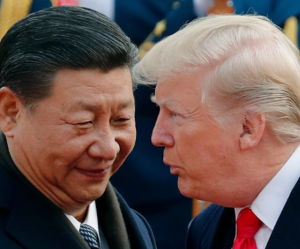Stress-over-US-China-arms-purchase-from-Russia