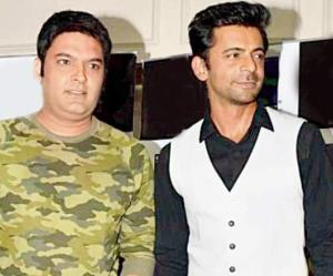 Sunil-Grover-will-not-be-seen-in-the-second-season-of-The-Kapil-Sharma-Show