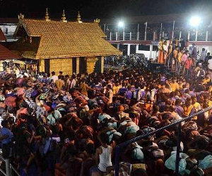 Supreme-court-verdict-on-Sabarimala-will-be-filed-Review-pitition