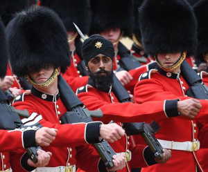 The-first-Sikh-soldier-to-join-the-Trooping-The-Color-Parade-will-take-cocaine-job