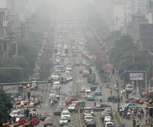 The-worlds-fastest-growing-economy-is-among-the-10-most-polluted-cities-in-India