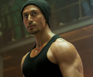 Tiger-Shroff-is-ready-for-entry-in-Hollywood