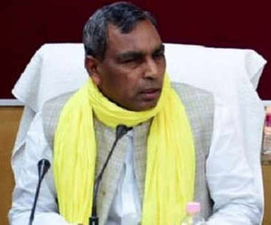UP-minister-OP-Rajbhar-told-BJP-22Do-not-divide-reservation-or-will-not-open-account-in-201922